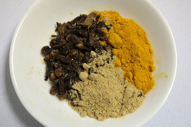 Asana Spa